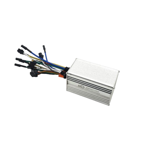 Contrôleur 60V 30A DV et LDV Dualtron Victor