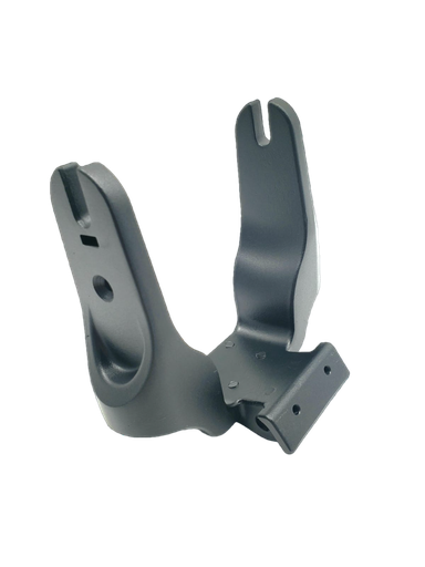 Fourche avant Dualtron Mini et Aminia
