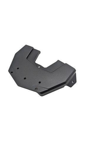 Cache sous deck arrière Dualtron Aminia