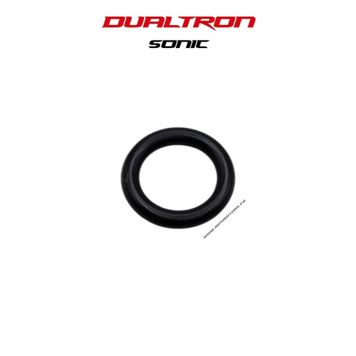 Anneau Ø9,8 x 2,4 mm de fourche avant pour Dualtron Sonic