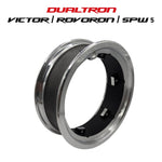 Jante avant ou arrière pour Dualtron 3, SPW 5 et Rovoron Victor — vue 1