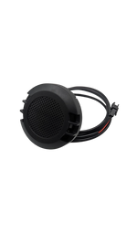 Klaxon Dualtron Victor LTD (Limited) — vue 1