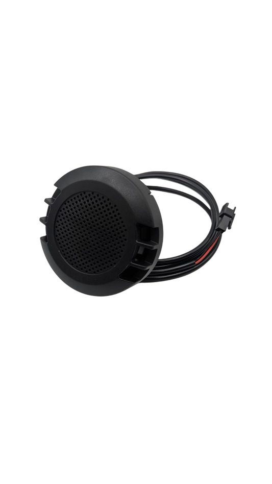 Klaxon Dualtron Victor LTD référence DLT01585