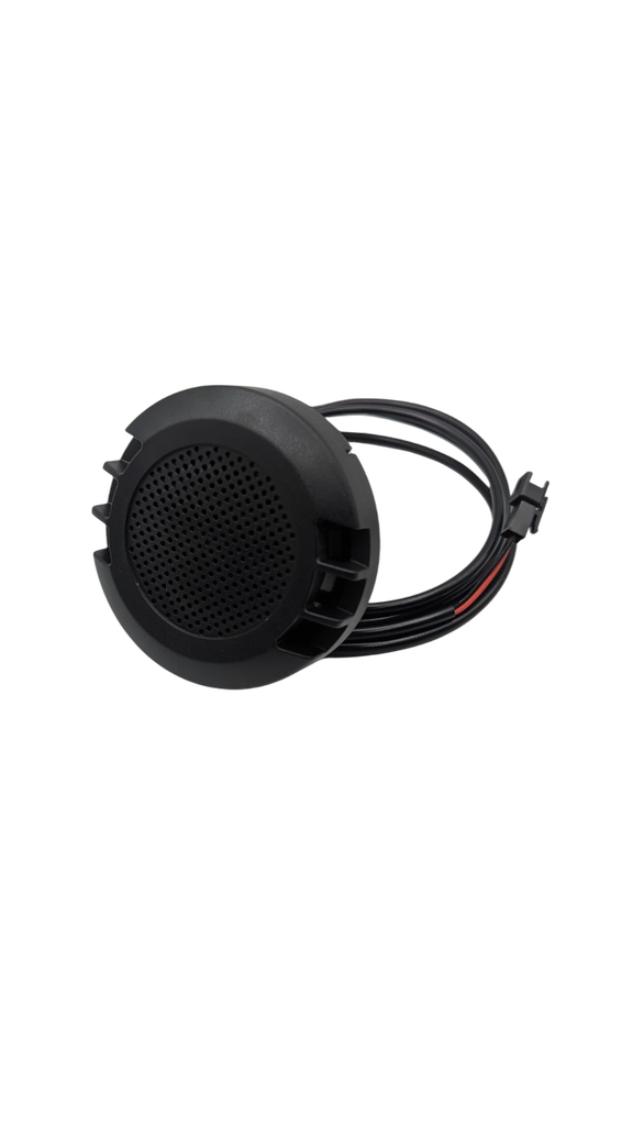 Klaxon Dualtron Victor LTD (Limited)