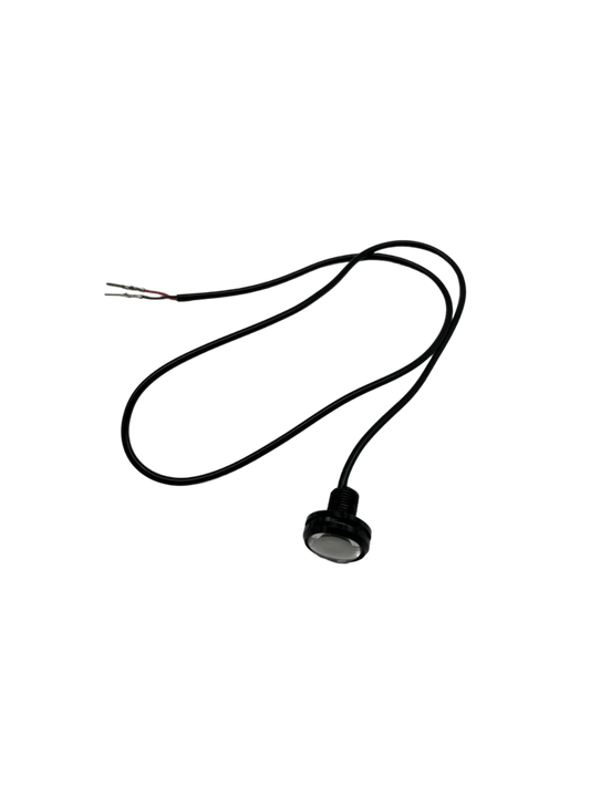 LED avant Dualtron Togo et Togo LTD référence DLT01128