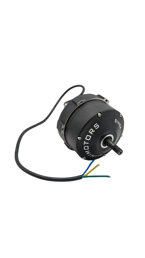 Moteur arrière Dualtron Achilleus et Achilleus 2023 référence DLT00406