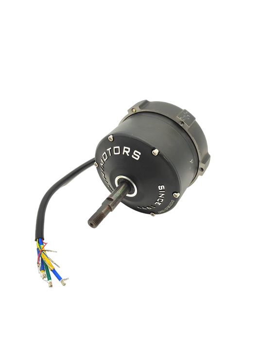 Moteur arrière Dualtron X et X2 référence DLT00253