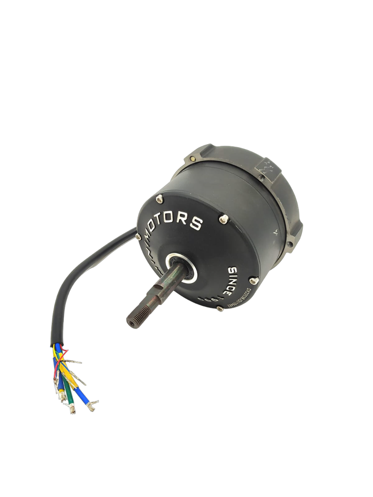 Moteur arrière pour Dualtron X et X2