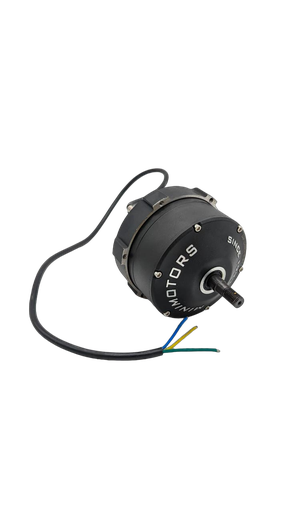 Moteur avant Dualtron Achilleus et Achilleus 2023 référence DLT00405