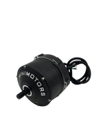 Moteur avant Dualtron Thunder 3 60V – pièce d'origine — vue 1