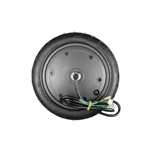 Moteur roue avant 280W pour Xiaomi M365 – Pièce d'origine ⚙️