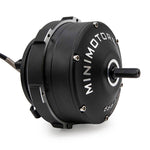 Moteur 52V 735W 6,1/B34 pour Dualtron Mini [Minimotors] — vue 1