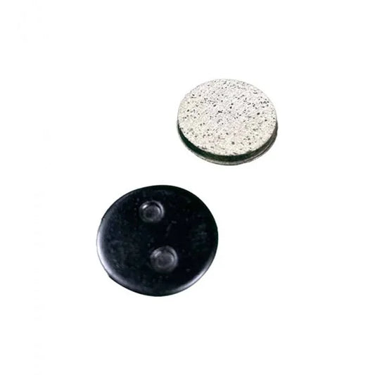 Plaquettes de frein pour Xiaomi M365 🔧 Livraison rapide