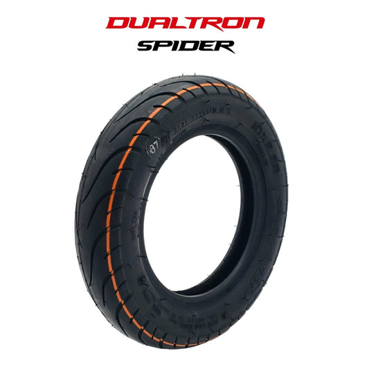 Pneu 10x2.25 Dualtron Spider référence DLT00097