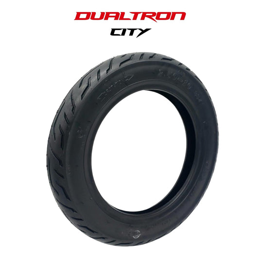 Pneu Dualtron City référence DLT00497