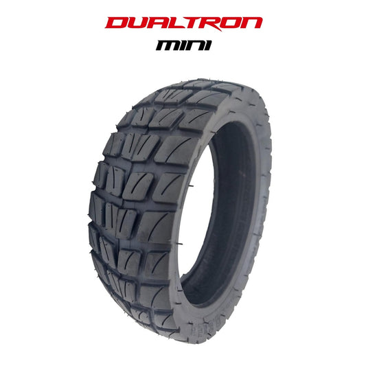 Pneu off-road 8.5x3 Dualtron Mini référence DLT00623