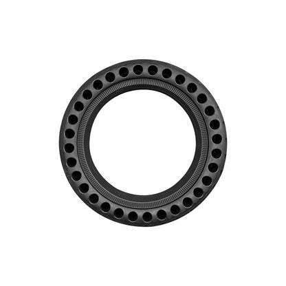 Pneu plein 8.5 x 2 pour Xiaomi M365 – Fini les crevaisons !