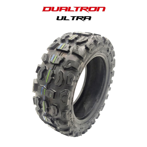 Pneu tout-terrain 11 pouces 90/65-6.5 Dualtron Thunder et Ultra 2