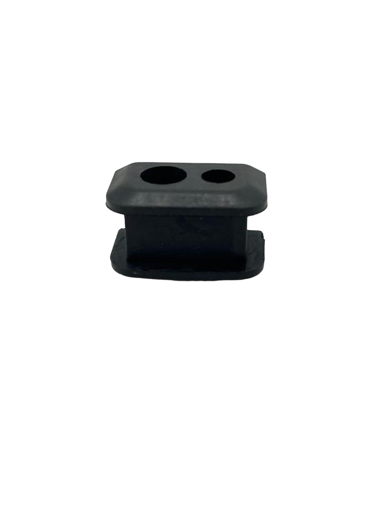 Protection de câble en caoutchouc Dualtron Achilleus 2023 référence DLT01010