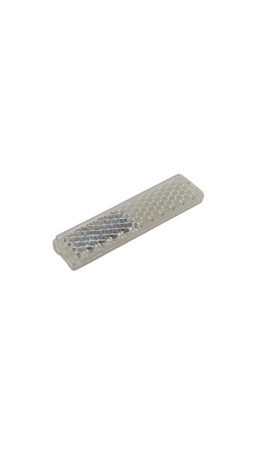 Réflecteur blanc Dualtron Victor LTD référence DLT01588