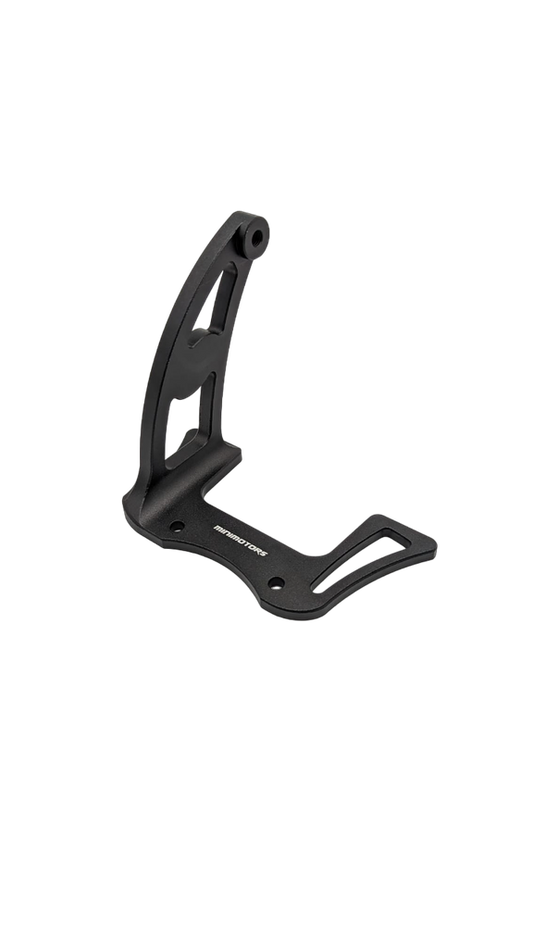 Support d'amortisseur de direction Dualtron Thunder 3 référence DLT00809