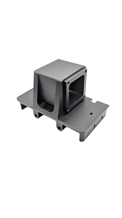 Support arrière Dualtron Victor LTD (Limited)