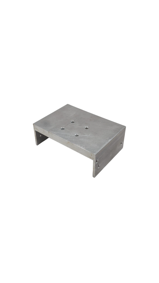 Support de contrôleur Dualtron Pop référence DLT00908