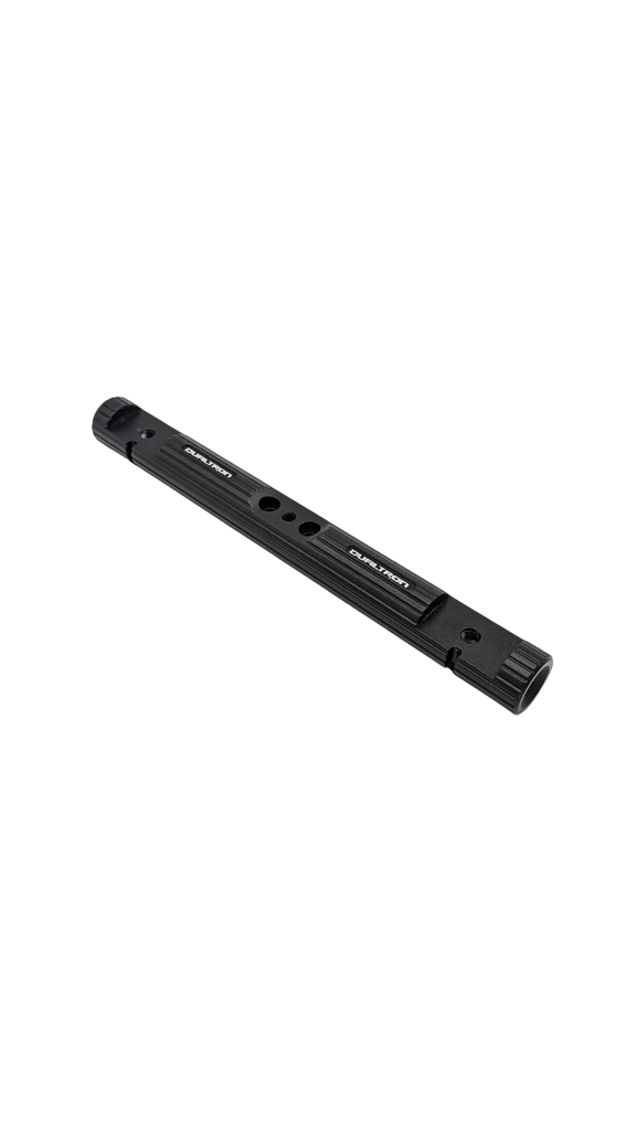 Support de phare avant Dualtron Thunder 3