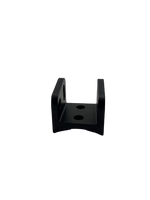 Support de phare Dualtron Achilleus 2023 — vue 1