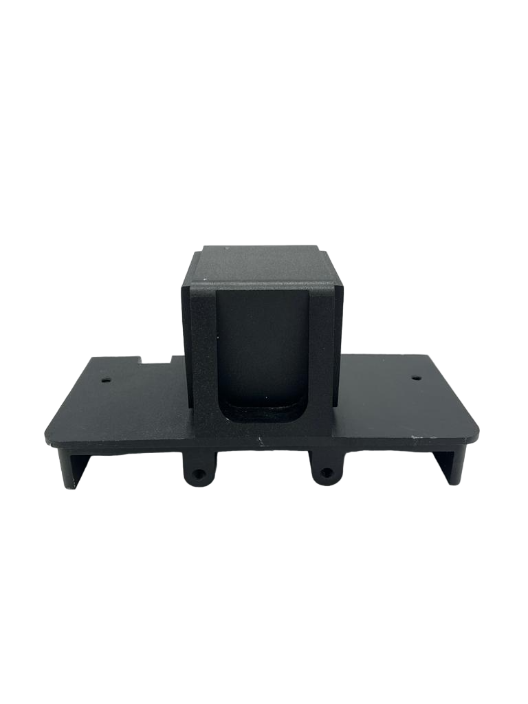 Support de suspension arrière Dualtron Achilleus 2023
