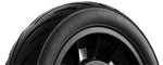 Trottinette électrique Segway Ninebot E3 E 36V 276Wh — vue 4