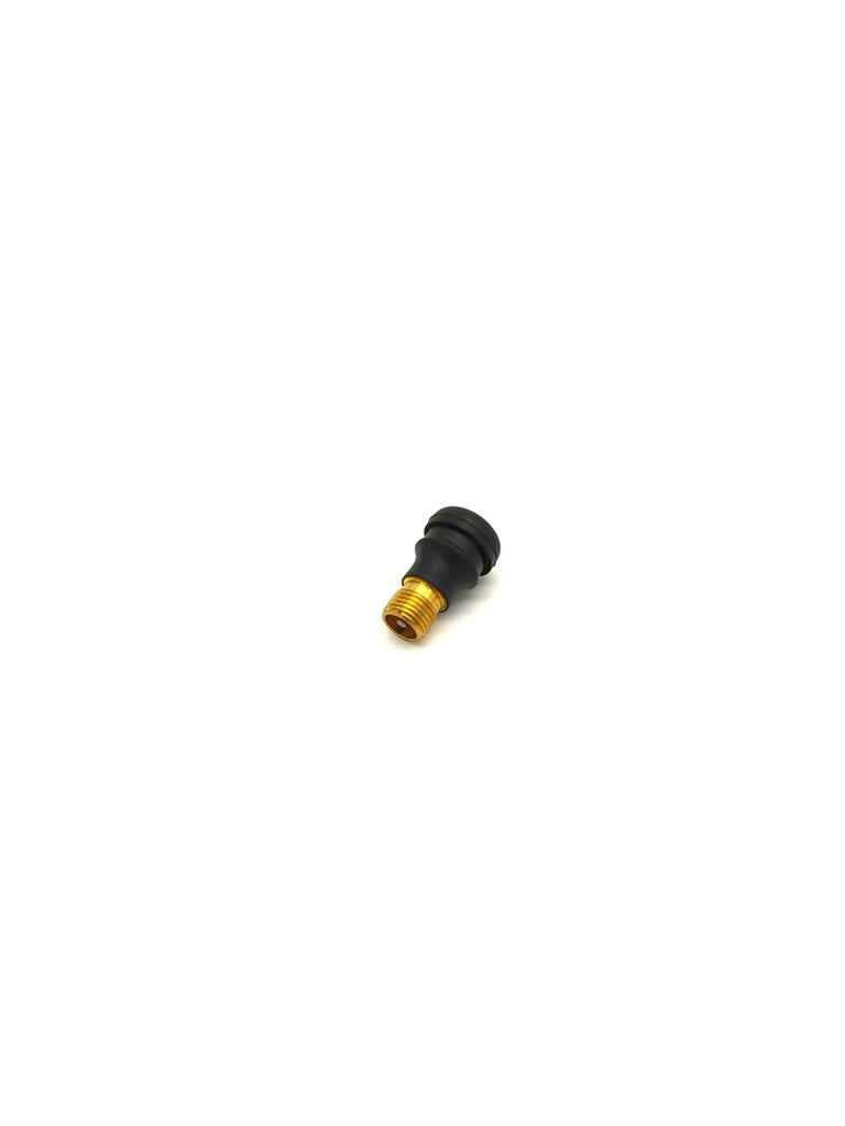 Valve tubeless Dualtron référence DLT00161